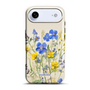 Hülle Elite Pro für Apple iPhone 17 Air - Farbe EP41E