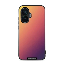 Hülle Glossy Case für Xiaomi POCO F7 - Farbe G066G