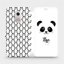 Hülle für Xiaomi Redmi 5 Plus - Farbe M030P