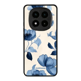 Hülle Glossy Case für Xiaomi POCO X7 - Farbe GP73G