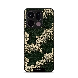 Hülle Glossy Case für Oppo Find X9 - Farbe GA45G