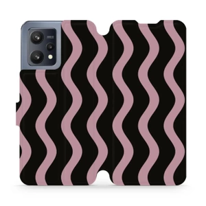 Hülle für Realme 9 - Farbe VA54S