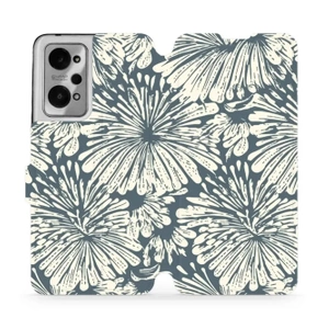 Hülle für Realme GT 2 - Farbe VA42S