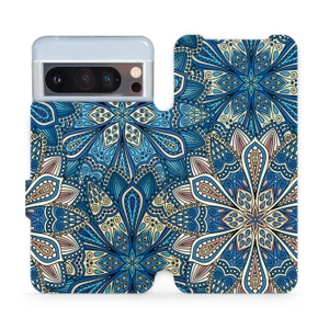 Hülle für Google Pixel 8 Pro - Farbe V108P