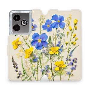 Hülle für Realme GT 7T - Farbe VP41S