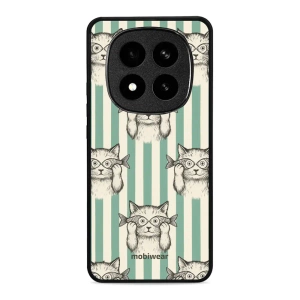 Hülle Glossy Case für Xiaomi Redmi Note 14 Pro Plus 5G - Farbe GP90G