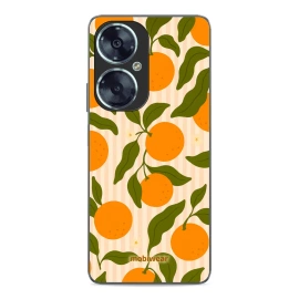 Hülle Glossy Case für Huawei Nova 11i - Farbe GP82G