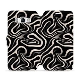 Hülle für Samsung Galaxy J5 2016 - Farbe VA63S