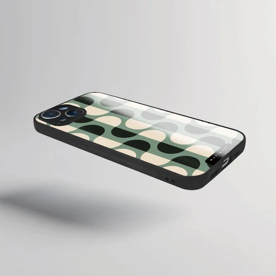 Hülle Glossy Case für OPPO A40 - Farbe GA56G