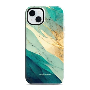 Hülle Elite Pro für Apple iPhone 15 Plus - Farbe EP37E