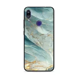 Hülle Glossy Case für Xiaomi Redmi 7 - Farbe G022G