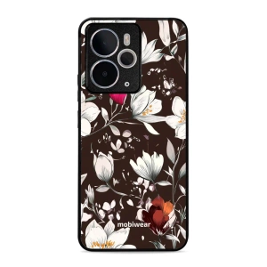 Hülle Glossy Case für Realme 14 5G - Farbe GP72G