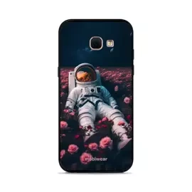 Hülle Glossy Case für Samsung Galaxy A5 2017 - Farbe G002G