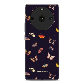 Hülle Glossy Case für Realme 11 Pro Plus - Farbe GP78G