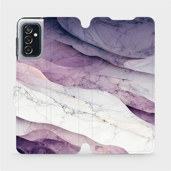 Hülle für Samsung Galaxy M52 5G - Farbe VP31S