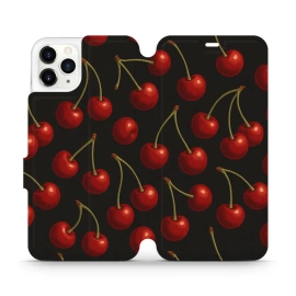 Hülle für Apple iPhone 11 Pro Max - Farbe VP83S