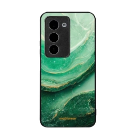 Hülle Glossy Case für Xiaomi Redmi 15 5G - Farbe G023G
