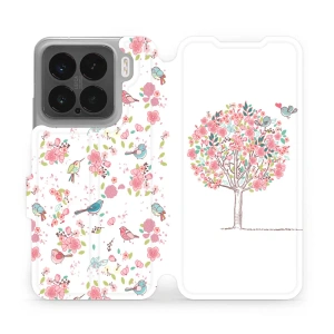 Hülle für Xiaomi 15 - Farbe M120S