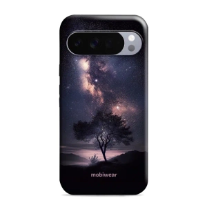 Hülle Elite Pro für Google Pixel 10 Pro XL - Farbe E005E