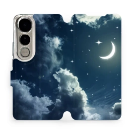 Hülle für Vivo V50 Lite - Farbe V145P