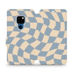 Hülle für Huawei Mate 20 - Farbe VA59S