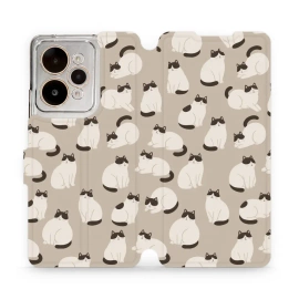 Hülle für Realme 15 Pro 5G - Farbe V160S