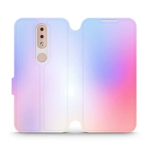 Hülle für Nokia 4.2 - Farbe VP65S