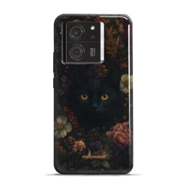 Hülle Elite Pro für Xiaomi 13T Pro - Farbe E161E