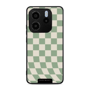 Hülle Glossy Case für Xiaomi Redmi Note 14 4G - Farbe GA58G