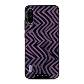 Hülle Glossy Case für Xiaomi Mi A3 - Farbe GA55G