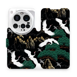 Hülle für Xiaomi 15 Ultra - Farbe VP16S