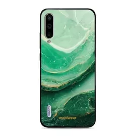 Hülle Glossy Case für Xiaomi Mi A3 - Farbe G023G