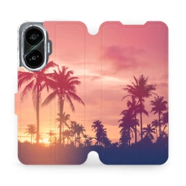 Hülle für Xiaomi POCO F7 - Farbe M134P