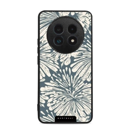 Hülle Glossy Case für Realme 13 Pro Plus - Farbe GA42G