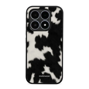 Hülle Glossy Case für Xiaomi 17 - Farbe G165G