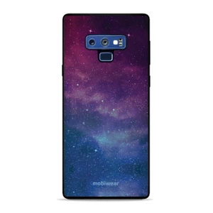 Hülle Glossy Case für Samsung Galaxy Note 9 - Farbe G049G