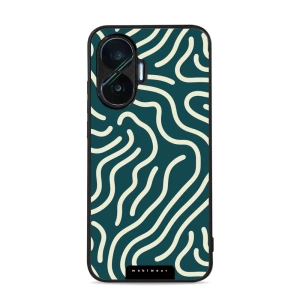 Hülle Glossy Case für Xiaomi POCO F7 - Farbe GA61G
