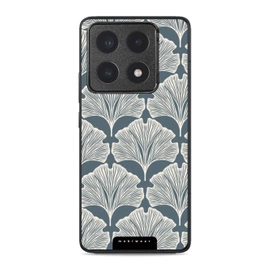 Hülle Glossy Case für Xiaomi 14T Pro - Farbe GA43G