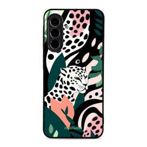 Hülle Glossy Case für Samsung Galaxy A26 5G - Farbe G053G
