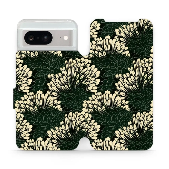 Hülle für Google Pixel 8 - Farbe VA45S