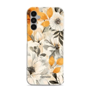 Hülle Elite Pro für Samsung Galaxy A14 5G - Farbe EP75E