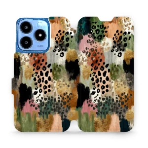 Hülle für Realme C63 - Farbe V167S