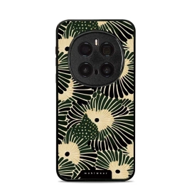 Hülle Glossy Case für Huawei Honor Magic7 Pro 5G - Farbe GA44G