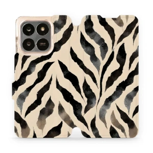 Hülle für Huawei Honor 400 Smart - Farbe VA53S