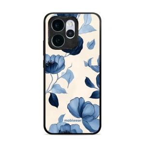 Hülle Glossy Case für Oppo Reno 15 - Farbe GP73G