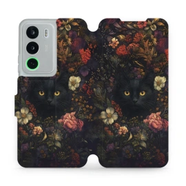 Hülle für Realme P3 lite - Farbe V161S