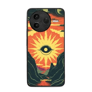 Hülle Glossy Case für Xiaomi POCO F7 Pro 5G - Farbe G055G