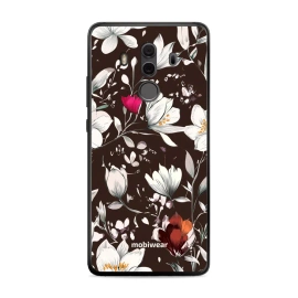 Hülle Glossy Case für Huawei Mate 10 Pro - Farbe GP72G
