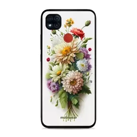 Hülle Glossy Case für Xiaomi Redmi 9C - Farbe G016G