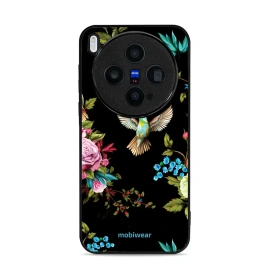 Hülle Glossy Case für Vivo X300 - Farbe G041G